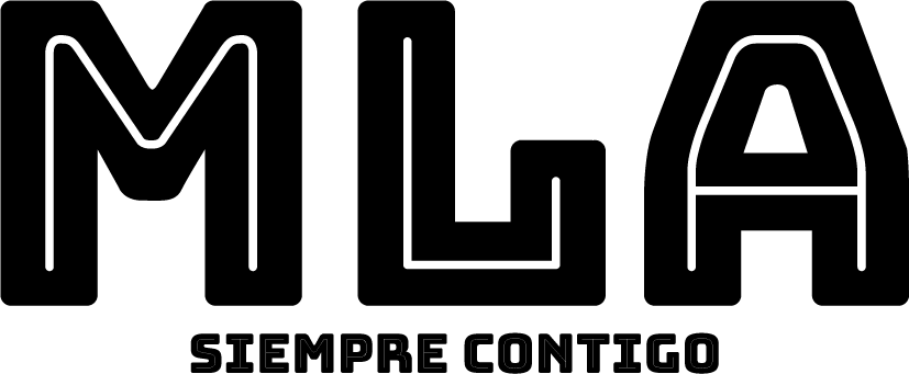 Recurso 9